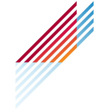 American First Credit Union