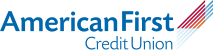 Term Share Certificates | American First Credit Union