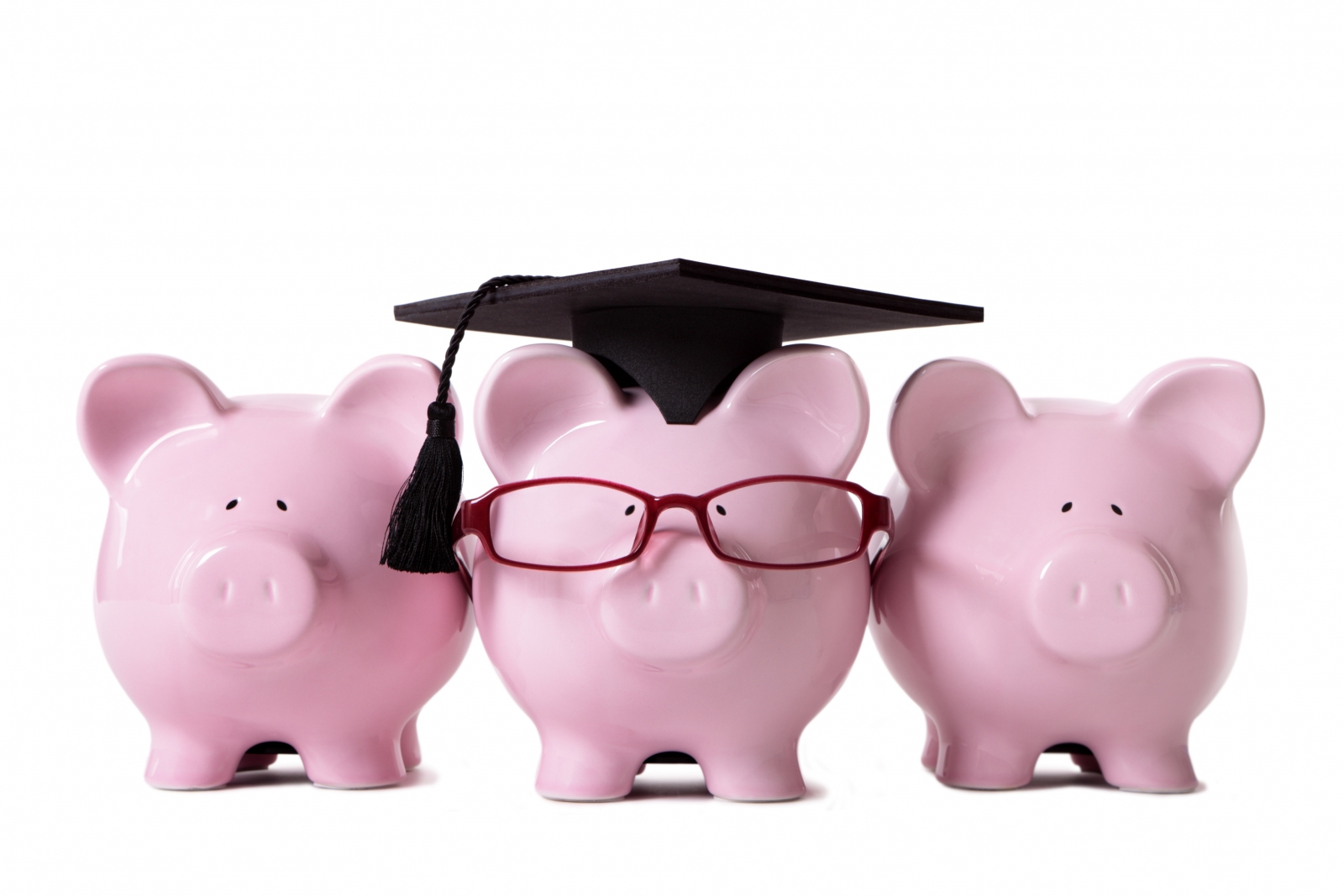 Understanding Different Types of Student Loans