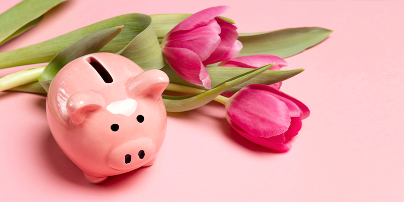 Have You had a Financial Checkup?