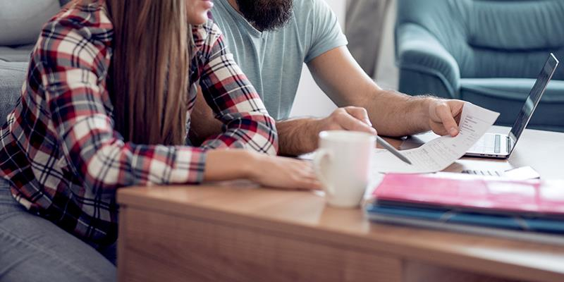 Budgeting Tips and Tricks for Travel This Holiday Season