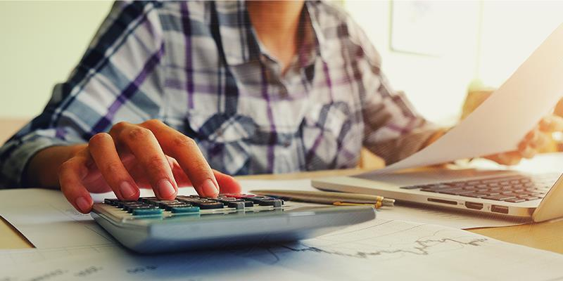What Is a Zero-Based Budget?