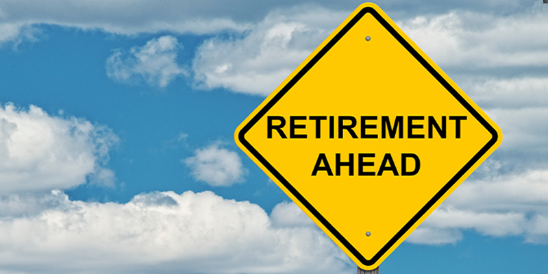 Steps for Proactive Retirement Planning
