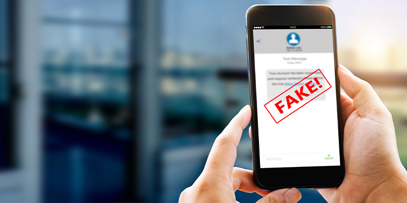 Common Types of Bank Account Fraud