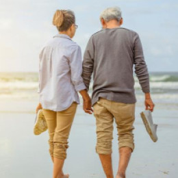 Retire in Style: Discovering the Benefits of an IRA for Your Future
