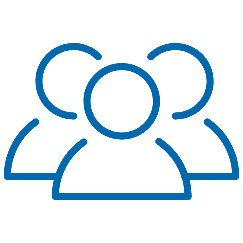 People Icon