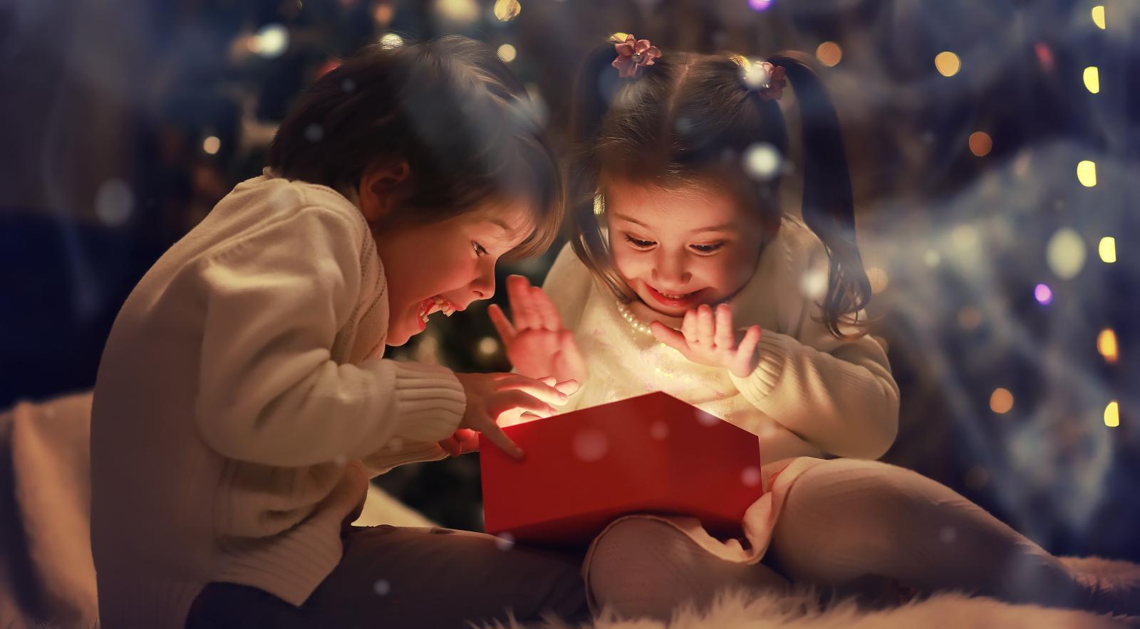 A couple signing papers