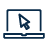 Anywhere Banking Tools
