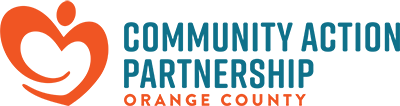 CAP OC Logo
