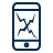 Cell Phone Protection