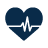 Health Savings