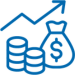 Platinum Advantage Interest Checking