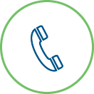 Image of telephone