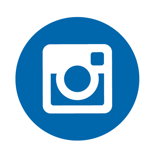 External link in same window to the Instagram Icon of Instagram