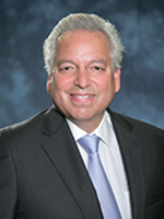 David De Leon