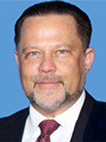 Andrei Roudenko